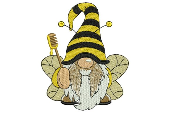 Bee Gnome: A Designer’s Review for Boutique Apparel
