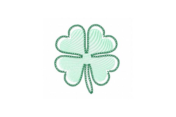 Clover Embroidery: A Designer’s Review for Boutique Apparel