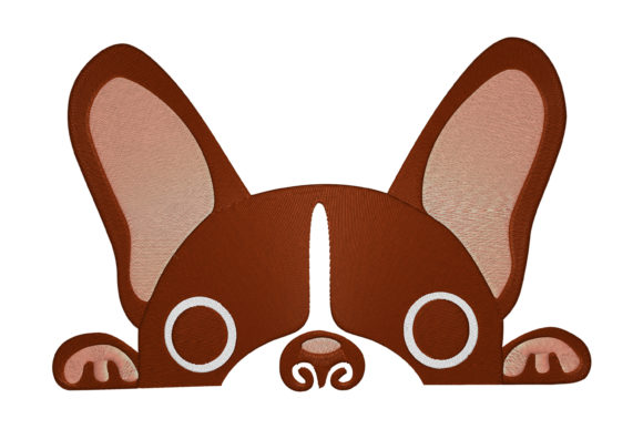 France Bulldog: A Designer’s Review for Boutique Sweatshirts