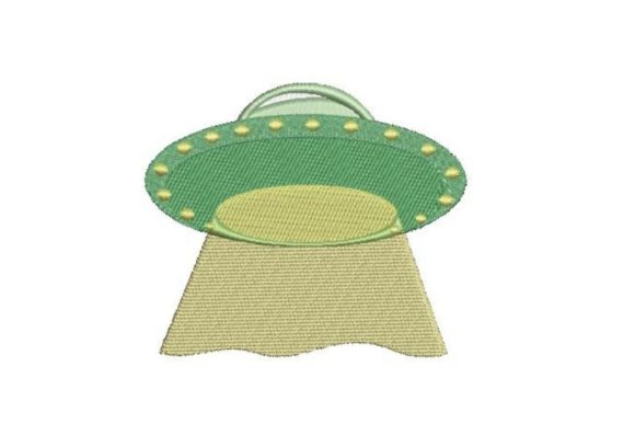 Green Spaceship: A Designer’s Review for Personalized Gifts