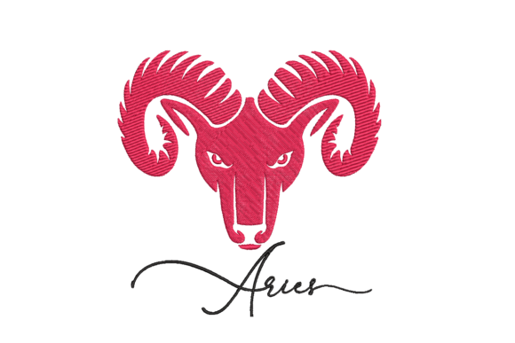 Horoscope Aries: A Designer’s Review for Custom Gifts