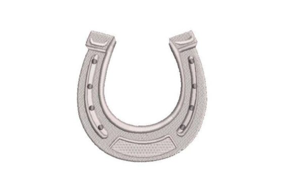 Horse Shoe: A Designer’s Review for Small Business Merch
