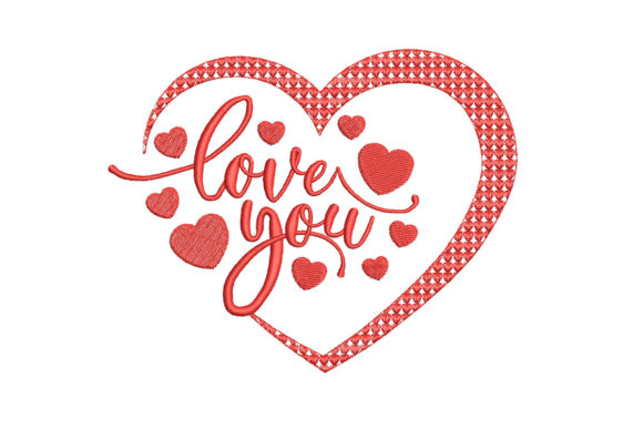 Love Message Hearts: A Designer’s Review for Business Merch
