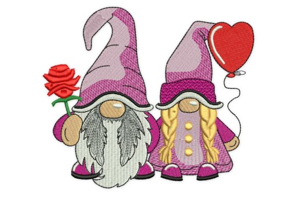Love Two Gnomes: A Designer’s Holiday Review