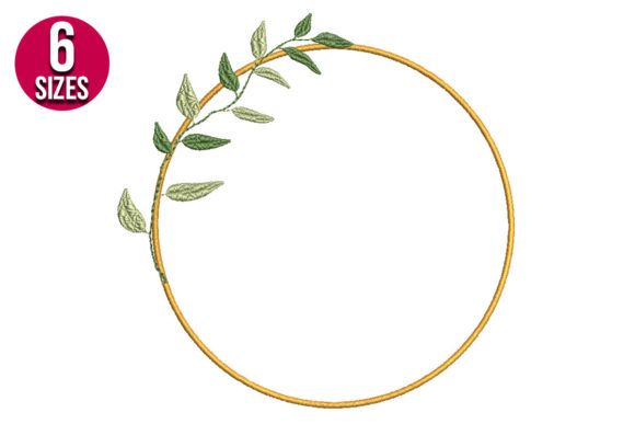 Olive Wreath: A Designer’s Review for Branded Merch