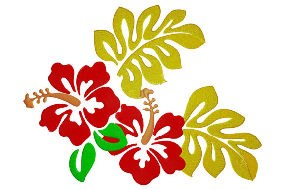 Reviewing Flower and Leaf for Etsy Success
