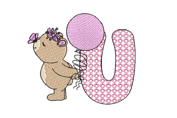 Reviewing U Girl Teddy for Etsy Shops