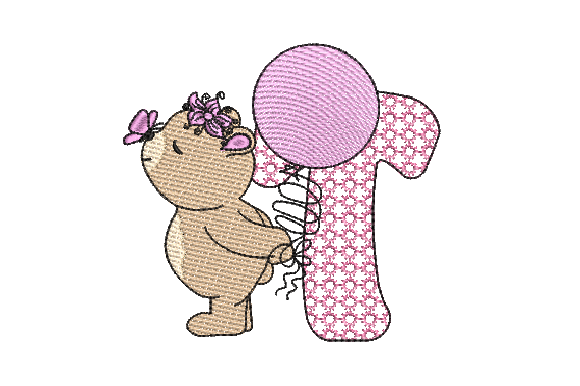 T Girl Teddy: A Seller’s Review for Etsy Shops